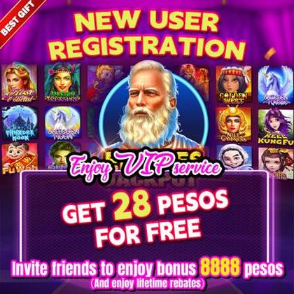 Download Do Aplicativo De Login Do ZevCasino