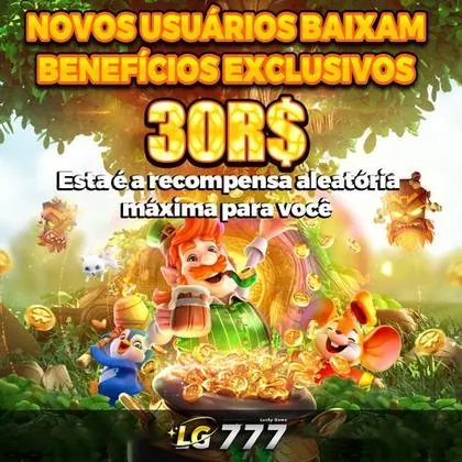 SSVV SSVV