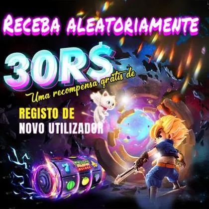 SSVV SSVV