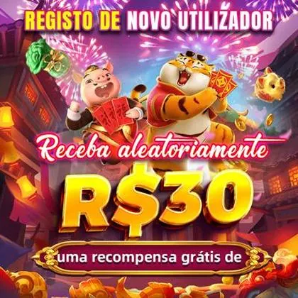 Casino Webcam SLOT JILI Login