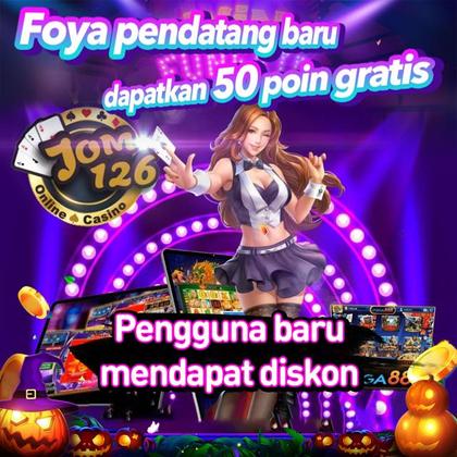 SSVV
