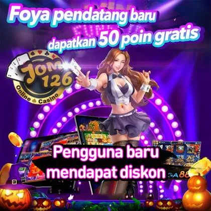 SSVV SSVV